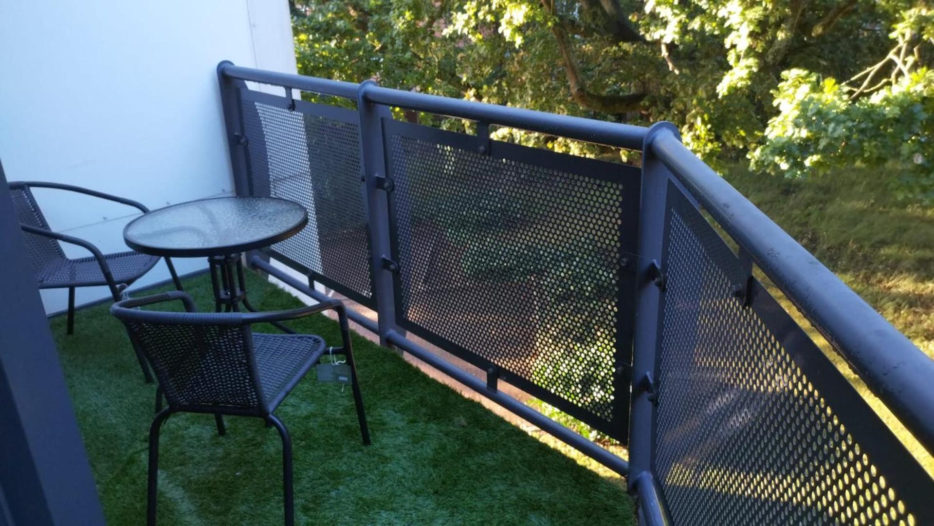 פארנבורו Luxury Apartments - Wallis Square, Farnborough מראה חיצוני תמונה